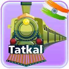train booking online general ticket booking book general ticket online general train ticket booking