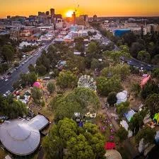 30 Part-Time Jobs in Adelaide, Australia: A Window into Opportunity