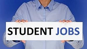Navigating the Best Jobs for Students in Australia- job market as an international student