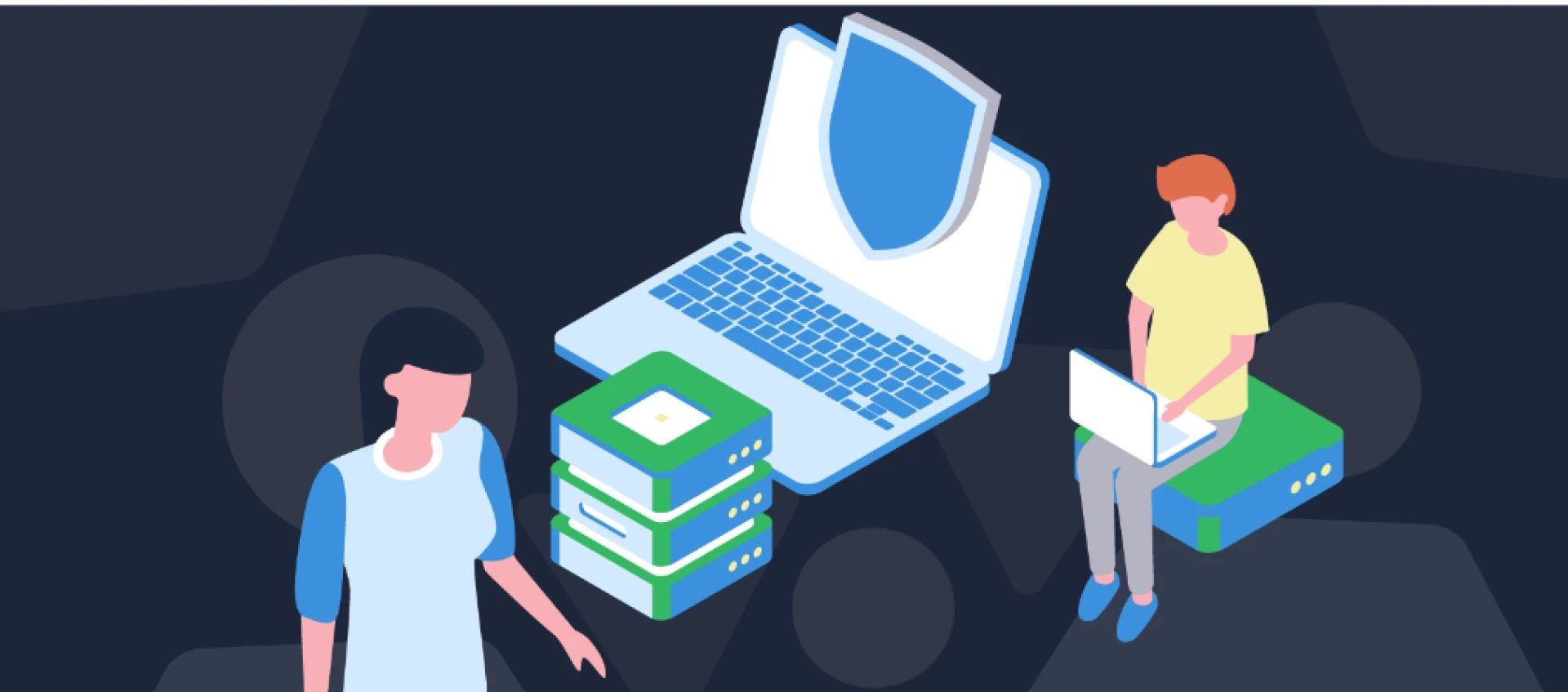 All You Need to Know About Password Managers For Your Digital Estate