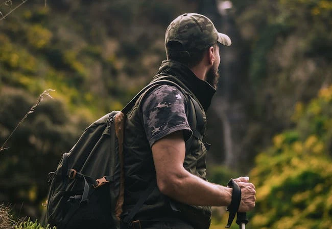 Discovering Malaysia's Beauty: A Journey with Malaysia Tour Packages from Kochi