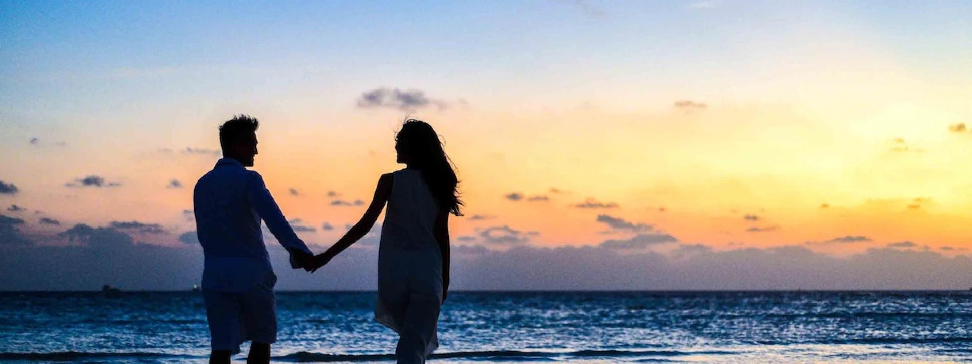 A Romantic Odyssey: Munnar and Wayanad Honeymoon Bliss with Kerala Honeymoon Packages