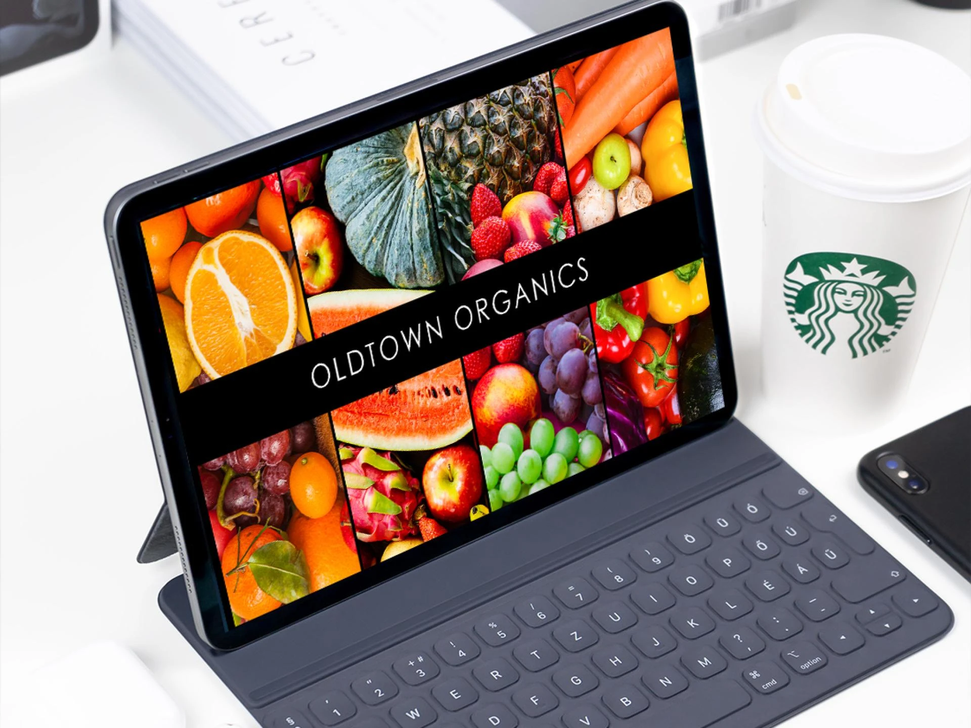 Ultimate Guide To Graphic Design Templates