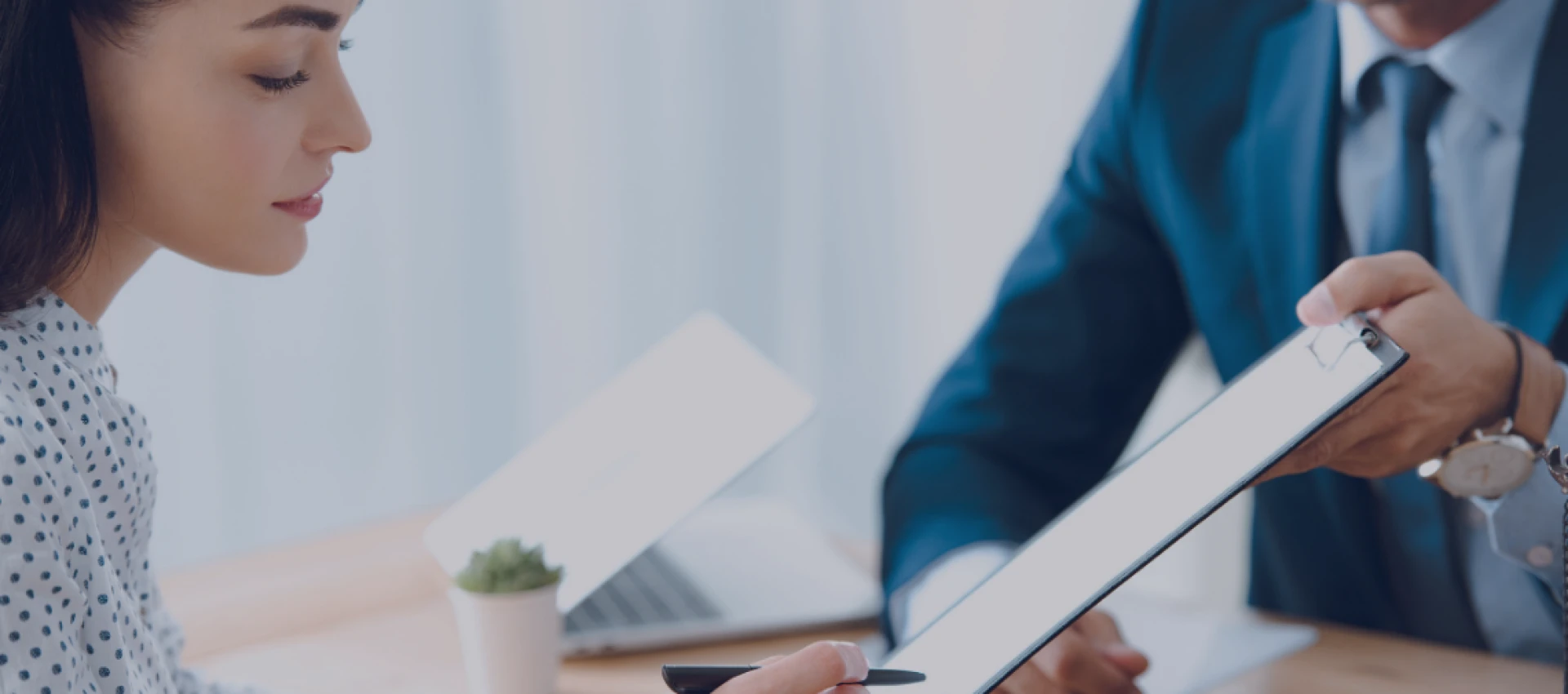 What Are Video Remote Translation Services?