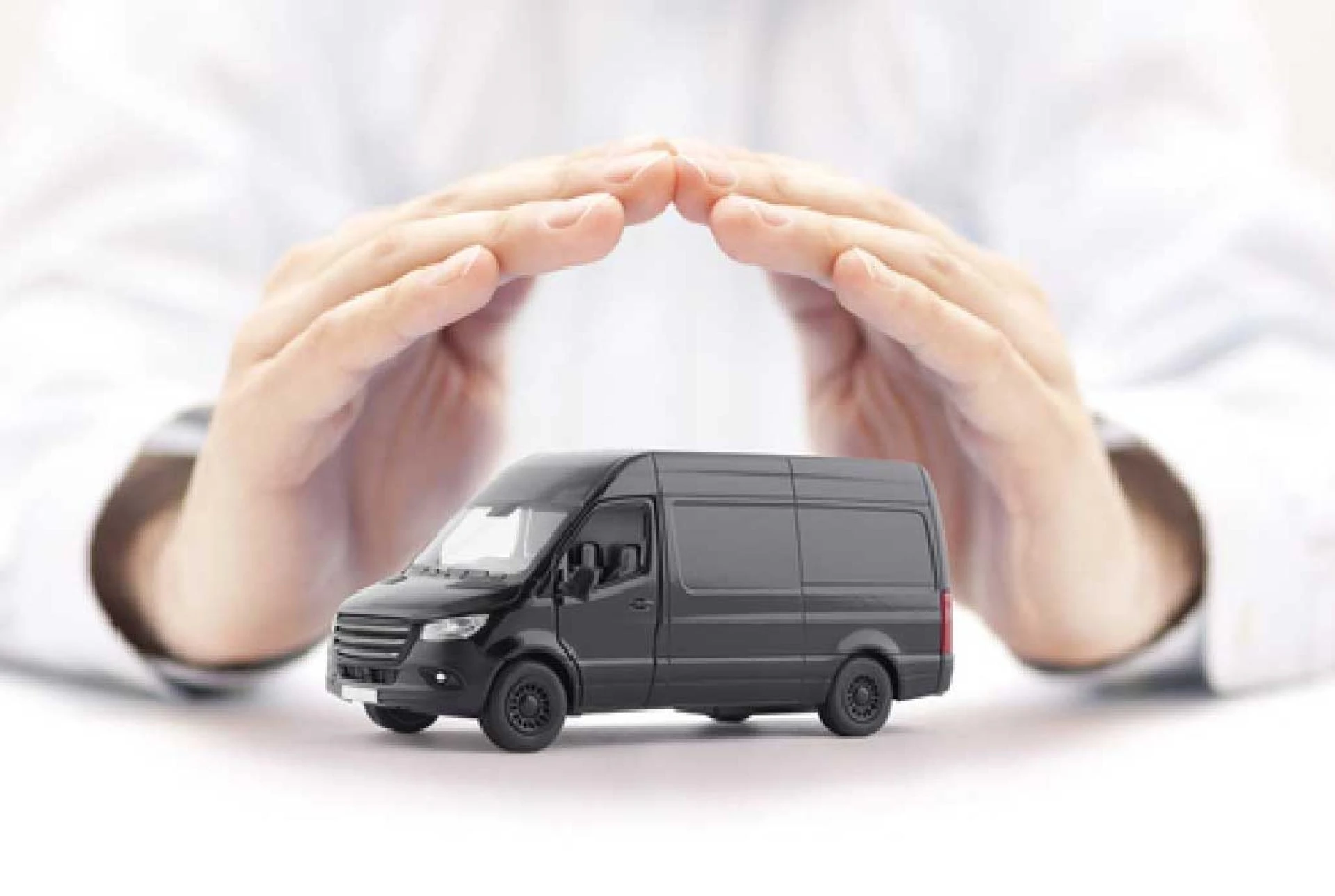 Driving Business Forward: A Comprehensive Guide to Commercial Vehicle Leasing in Malta