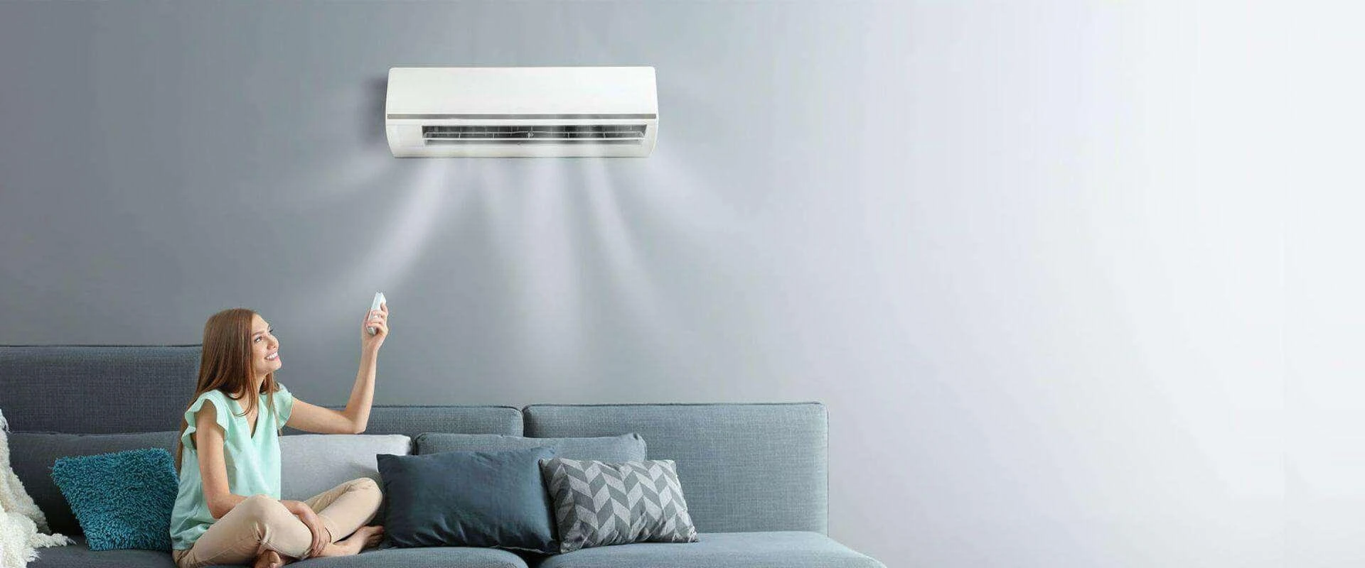 Mastering Indoor Comfort: The Art of Aircon Installation in Singapore