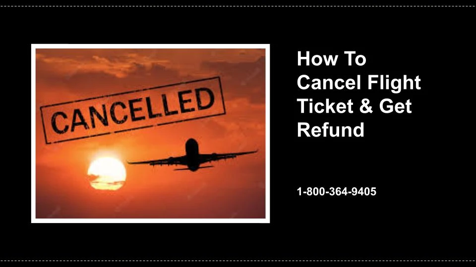 Does Aeromexico Offer Free Cancellation