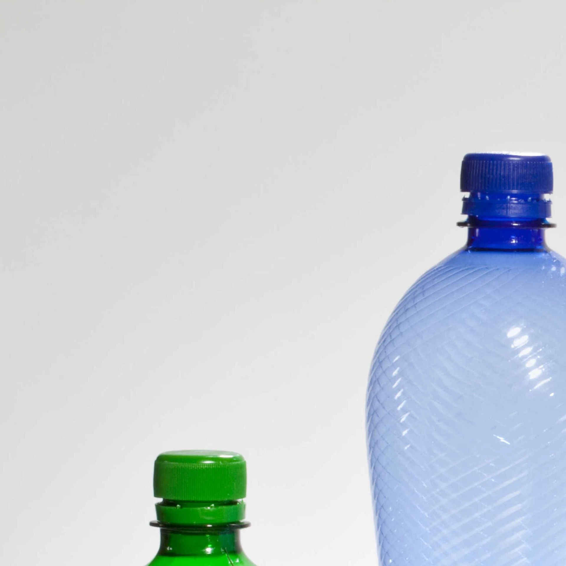 Innovations Driving Growth in the Rigid Packaging Market