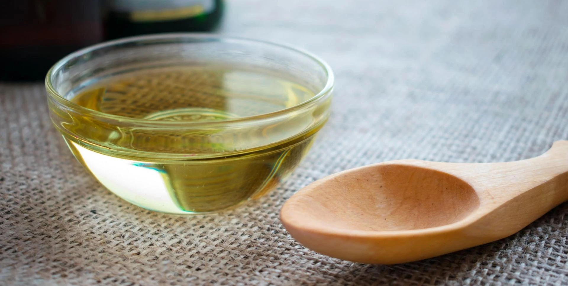 Unveiling Trends in the Medium Chain Triglycerides Market