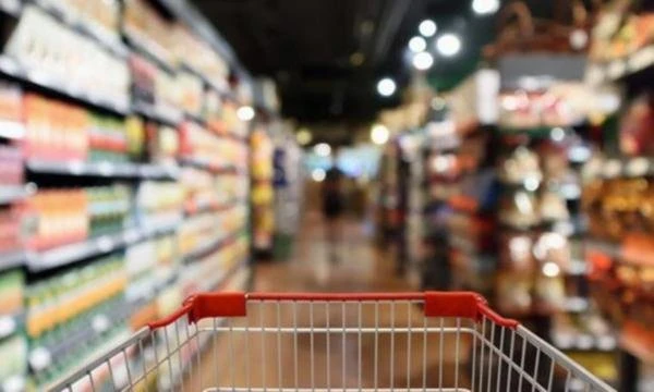 Global Consumer Products And Retail Market Is Estimated To Witness High Growth Owing To Increasing Online Retailing