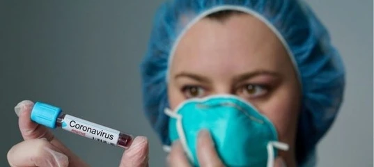 Global Coronavirus Treatment Drugs Market Is Estimated To Witness High Growth Owing To Increasing Investments in R&amp;D