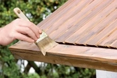 Wood Preservatives Market Is Estimated To Witness High Growth Owing To Increasing Construction Activities &amp; Growing Demand for High-Quality Wood Products