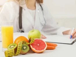 India Medical Nutrition Market Is Estimated To Witness High Growth Owing To Increasing Prevalence of Chronic Diseases &amp; Rising Geriatric Population