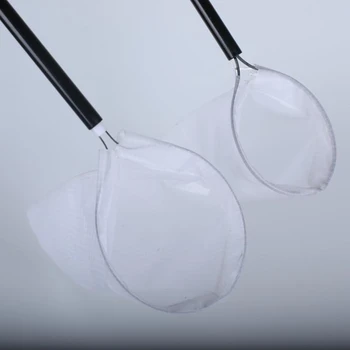 Global Specimen Retrieval Bag Market Is Estimated To Witness High Growth Owing To Increasing Minimally Invasive Surgeries