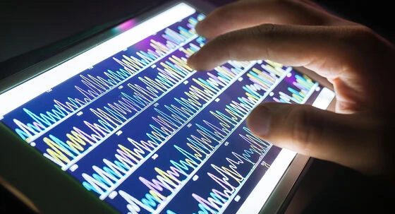 Next Generation Sequencing Market: Unveiling The Future Of Genomic During The Forecast Period From 2022-2030