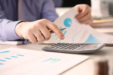 What Are The Checklists For An Internal Audit In A Business Firm In UAE?