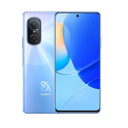 Best And Affordable Repair Center For The Huawei And Microsoft Device