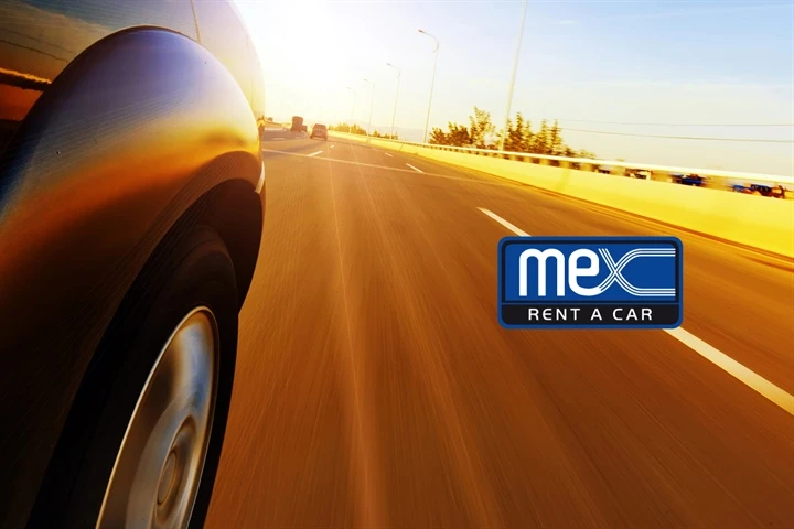 Mexico Car Rental Market Is Estimated To Witness High Growth Owing To Increasing Tourism and Favorable Government Regulations