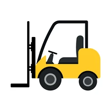 Driving Growth: Exploring Opportunities and Challenges in the Forklift Truck Market