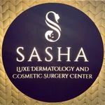 consult /best skin care doc tor/dr.sanjay sakhamuri