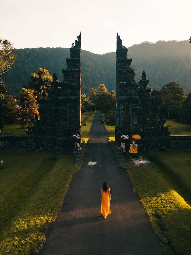 Enchantment of Bali on a Budget: Affordable Bliss with Cheapest Bali Tour Packages