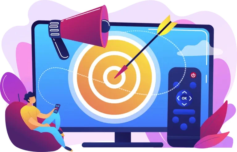 Device ID Targeting - How to Avoid Unnecessarily Segmenting Your Audience?