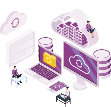 The Benefits of Cloud-Managed Services: How You Can Streamline Your Business