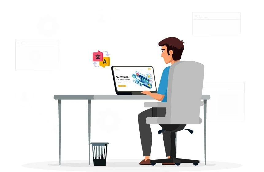 Tips To Manage Your Translation Project Like A Pro