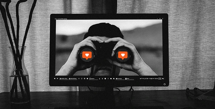 Mistakes to Avoid While Choosing a Digital Marketing Firm