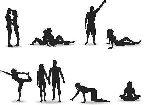 How can yoga benefit your sexual life?