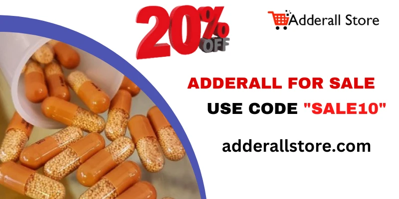 Buy Adderall online | order Adderall overnight | Adderall pills