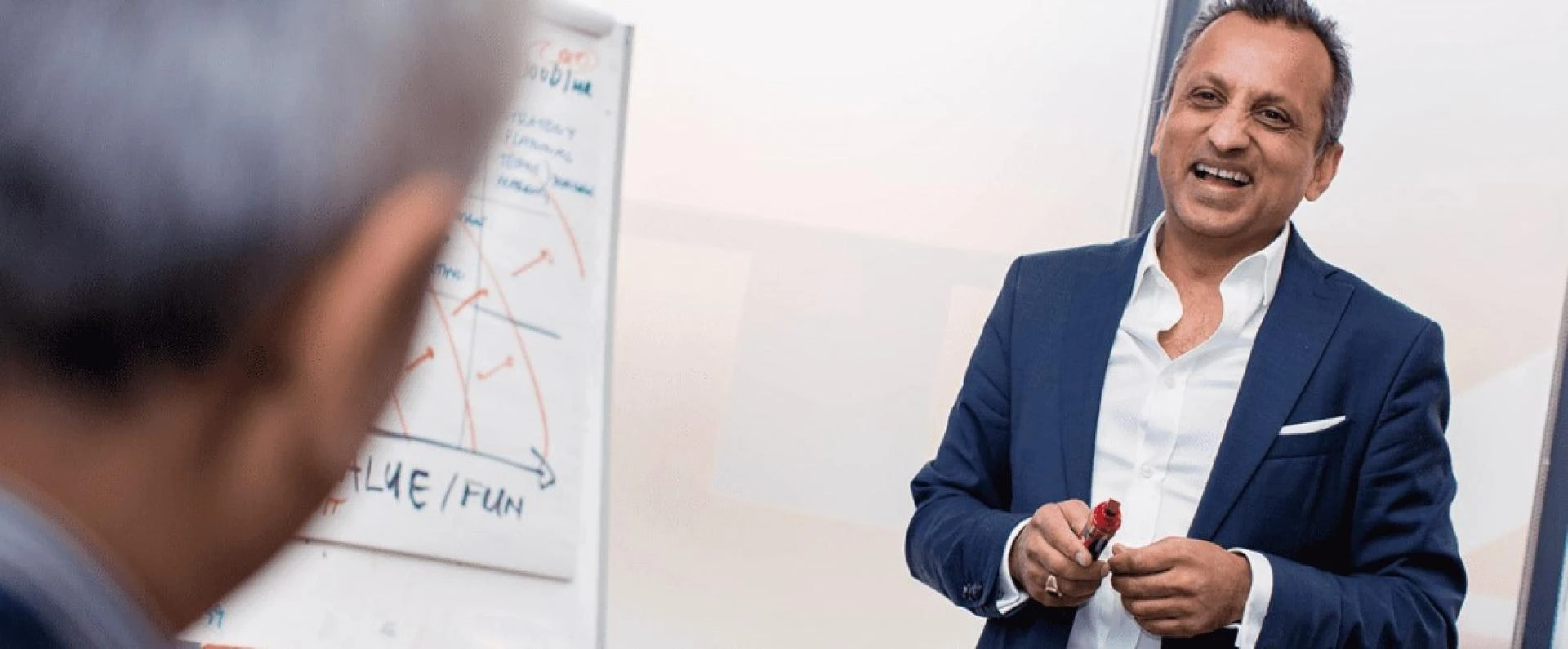 Selling Your Business: A Comprehensive Guide