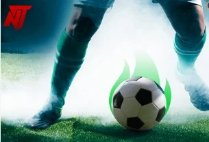 Unveiling the Best Football Tips Analyzed with Artificial Intelligence