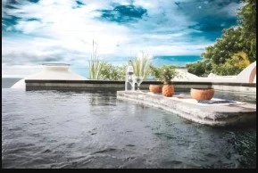 Exploring Bali Your Ultimate Guide to Island Adventures