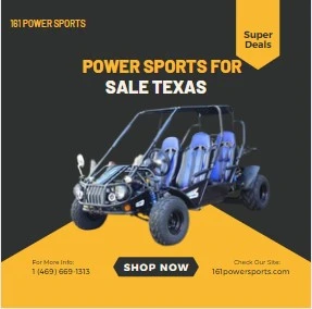 HOW TO FIND THE BEST PREMIUM GO KART FOR SALE