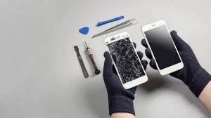 Servicios Swift Reparación De Smartphone en 2024
