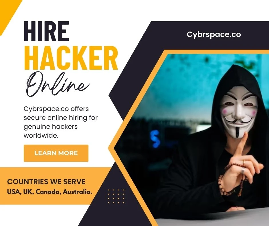 Professional Ethical Hackers for Hire: A Step-by-Step Guide