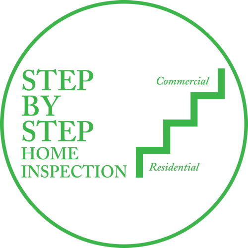 Uncovering the Best Home Inspectors in New Jersey Middletown's Top Choice