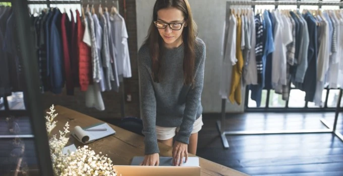 Unlock Your Career Potential with an Online Healthcare Administration Degree