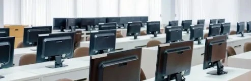 Explore the Best PC Rental Services and Laptops for Rent Near You in Malaysia