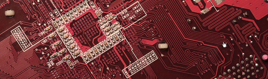 Unlocking Innovation: The Best PCB Cloning Service