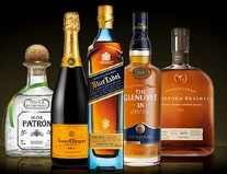How do I choose the best Online Liquor Store?