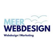 webdesigner Butjadingen