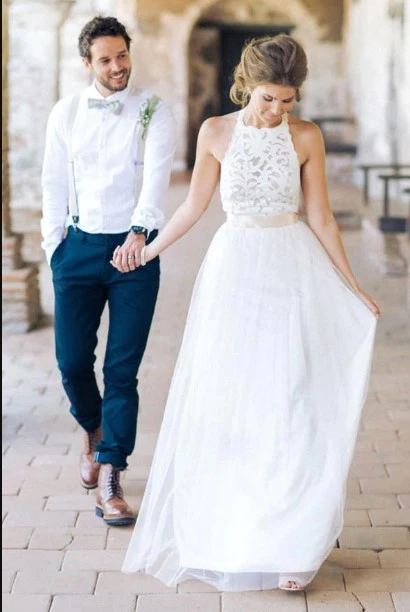 Cheap Online Wedding Dresses &amp; Gowns For Bridal - Promfast