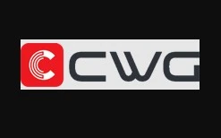 Metatrader 4 Free Download -