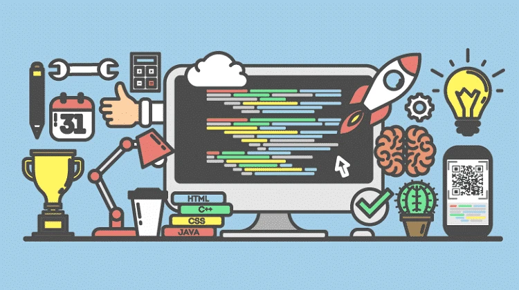 Unleashing the Power of Programming: A Student's Guide to Mastering the Art of Coding