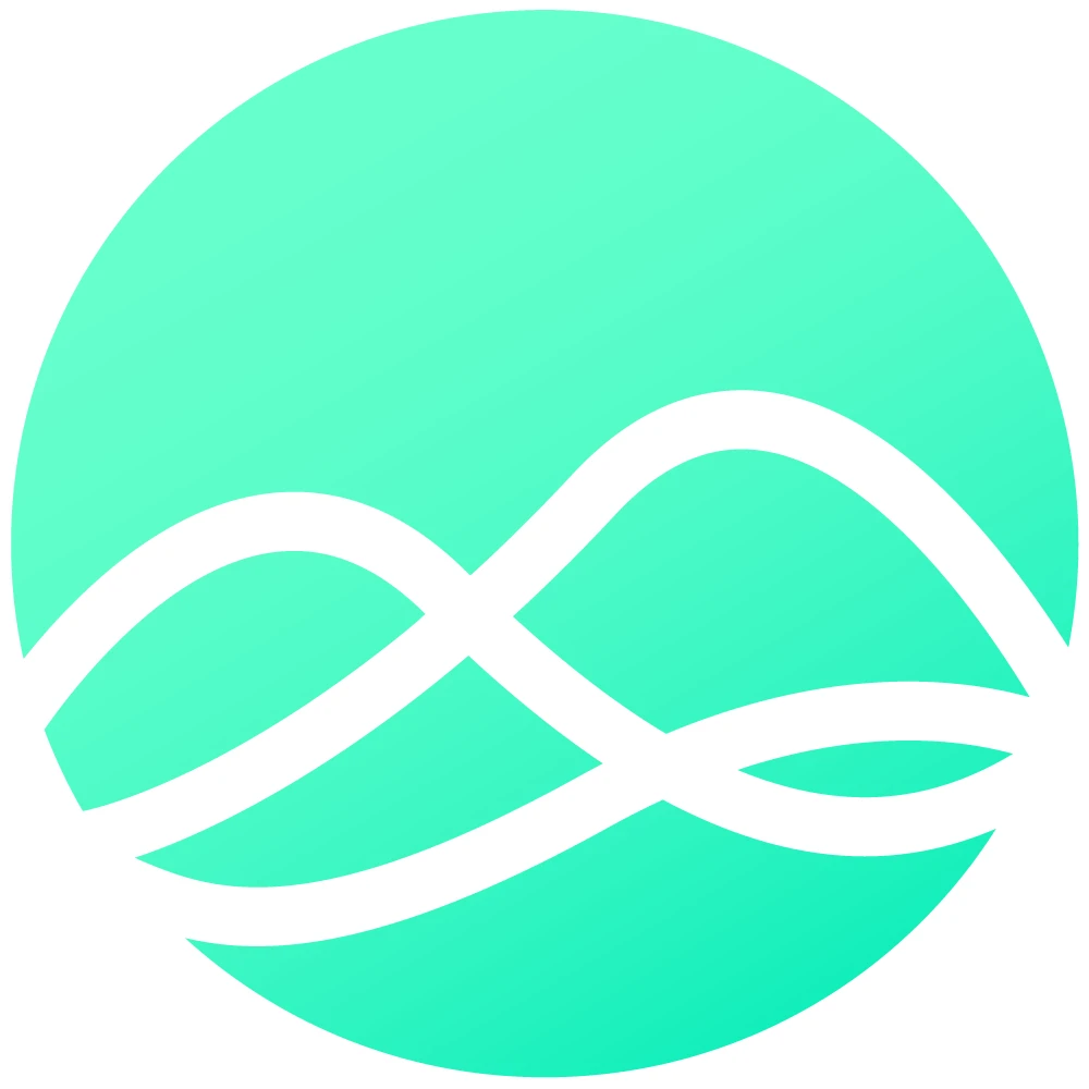 How Can A Data Analytics Company Help Achieve Productivity?