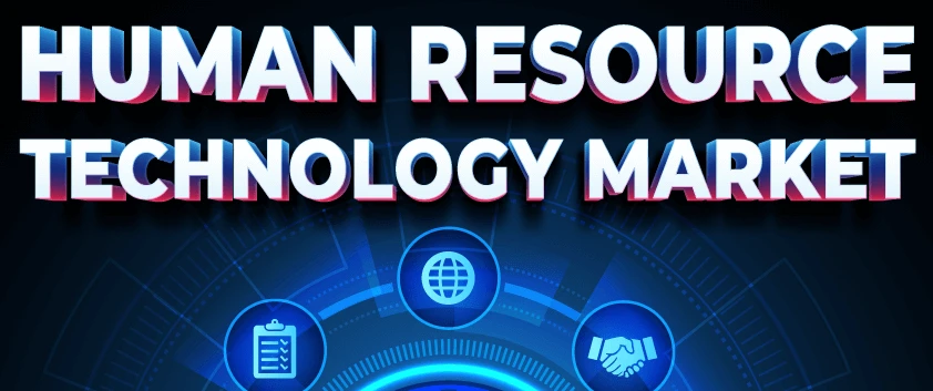 Navigating the Human Resource Technology Landscape: Trends and Insights