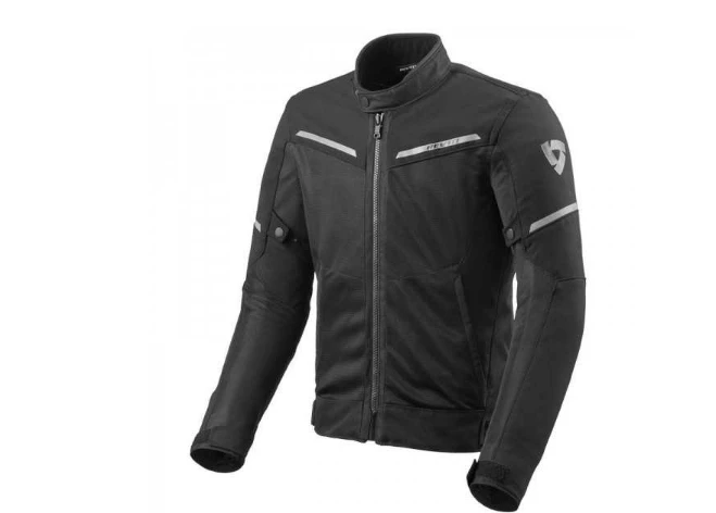 Rev’it buy online