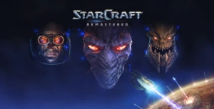 e스포츠토토의 인기 상승 - 현대 엔터테인먼트의 획기적인 변화